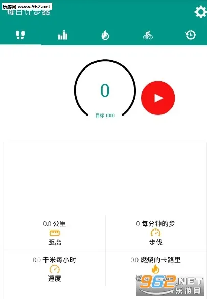 �˶��Ʋ���2026�ٷ�����