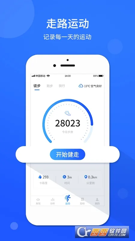 �˶��Ʋ���2026�ٷ�����