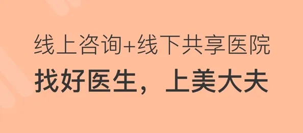 �����2026�ٷ�����