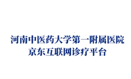 ԥ��һ2026�ٷ����°汾