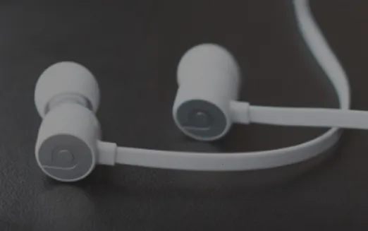 Beats�����ֻ���