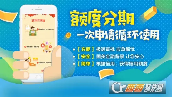 �����׿���׿���ֻ���