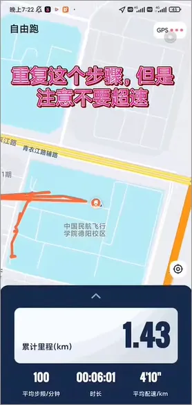 �ֽ�����2026�ٷ����°汾