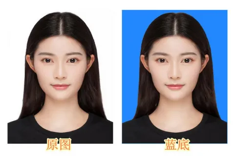 傲软抠图2026官方正版 傲软抠图2026官方正版