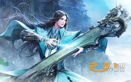 �����Ķ�2026�ٷ�����