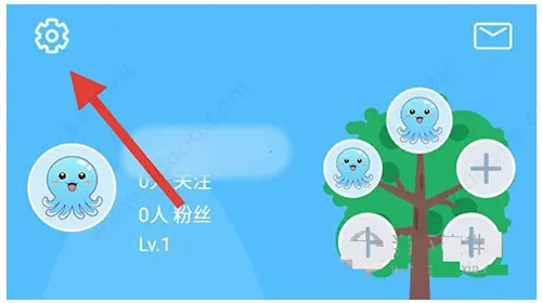 ���ڳ��°�׿���ֻ���