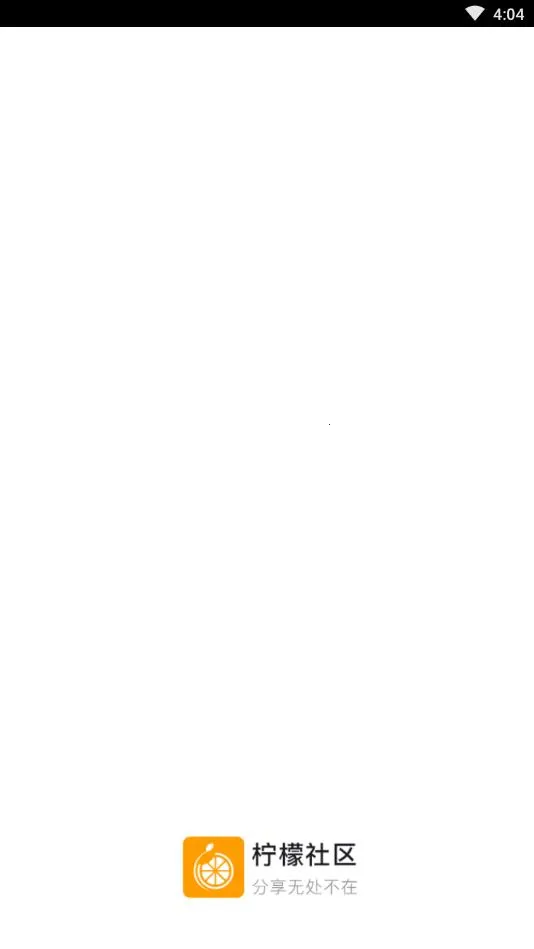 ��������2026�ٷ����°汾