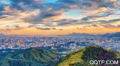 ���ϴ���2026�ٷ����°汾