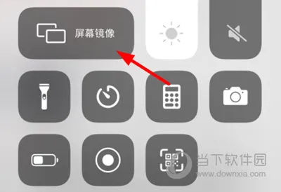 ��·����2026���°汾