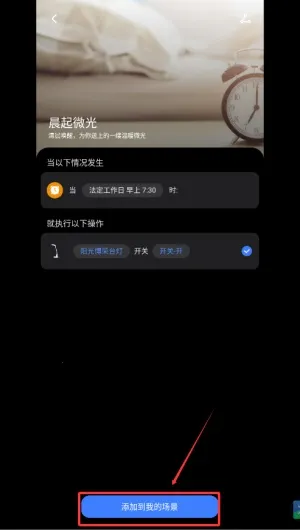 ��ҫ�ǻۿռ�