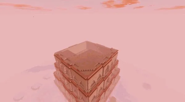 �ָ�����2026���ذ�װ