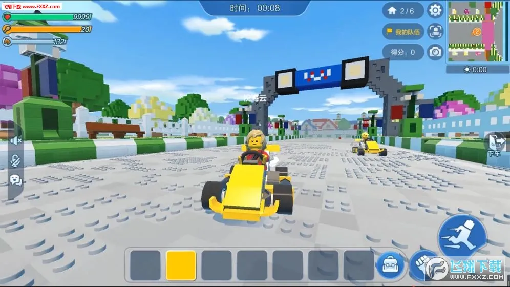 �ָ�����2026���ذ�װ