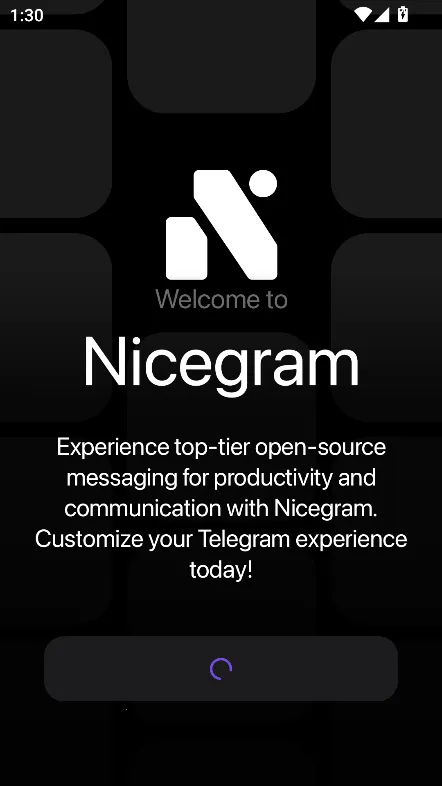 Nicegram��׿���ֻ���