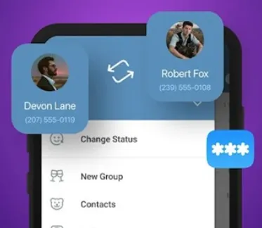 Nicegram��׿���ֻ���