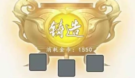 仙人之上最新手机版 仙人之上最新手机版