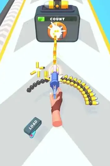 �ӵ�����