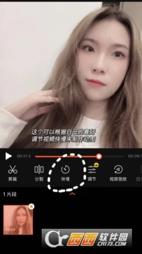 ��Ƶ�����������ֻ���