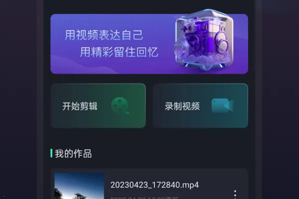 ��Ƶ�����������ֻ���