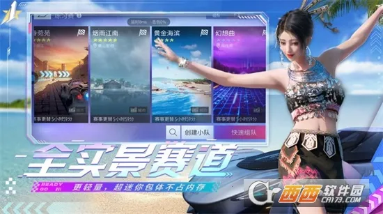 �����ƾ���