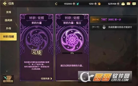 ���³�����ʿ����Դ