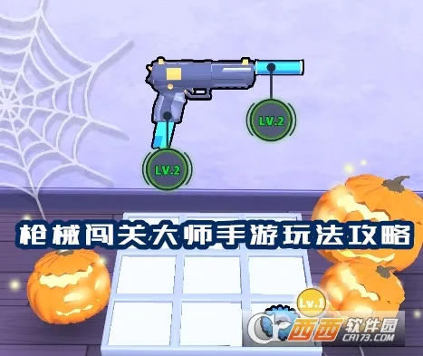 ǹе���ش�ʦ