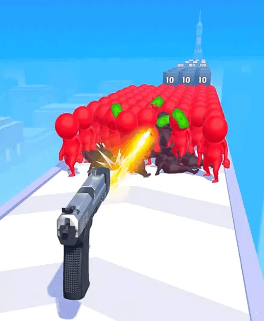 ǹе���ش�ʦ