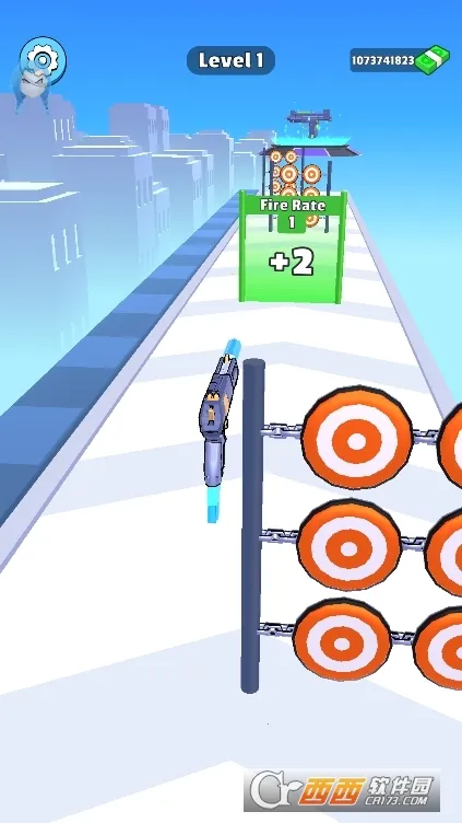 ǹе���ش�ʦ