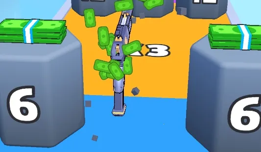 ǹе���ش�ʦ