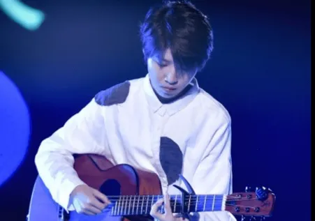 金曲刷刷最新手机版 金曲刷刷最新手机版