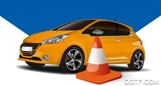 ���Ͼ���ͨ