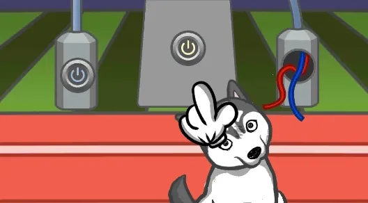 ��Ȼ������2026�ٷ�����