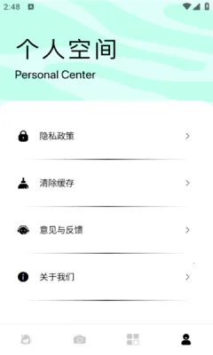 �������