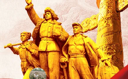 中邮先锋 中邮先锋