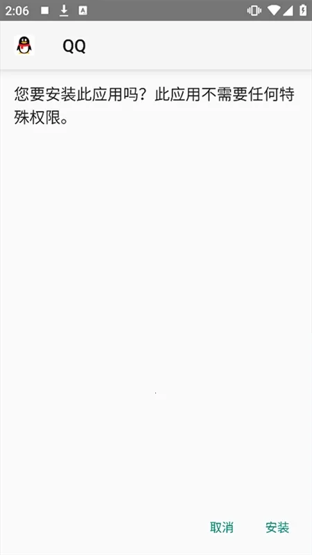 Hankmi�ֱ��̵�2026�ٷ����°汾