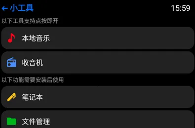 Hankmi�ֱ��̵�2026�ٷ����°汾