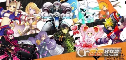 战斗天赋解析系统 战斗天赋解析系统