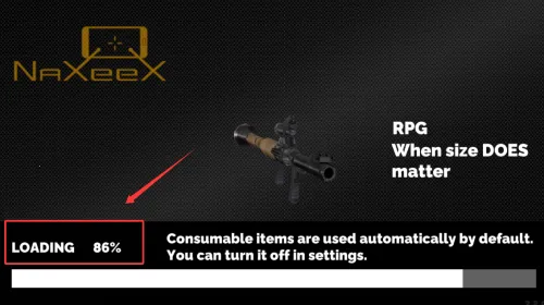 ��˹ά��˹����ģ��2