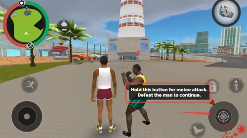 ��˹ά��˹����ģ��2