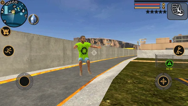 ��˹ά��˹����ģ��2