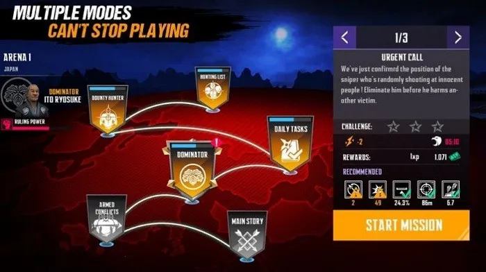 ����������Դ2026�ٷ�����