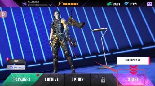 ����������Դ2026�ٷ�����