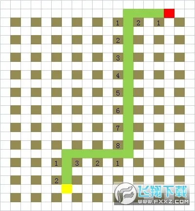 吞天食地6662026下载安装 吞天食地6662026下载安装