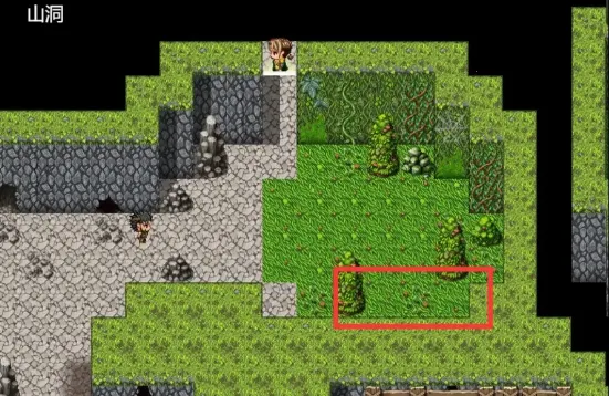 吞天食地6662026下载安装 吞天食地6662026下载安装