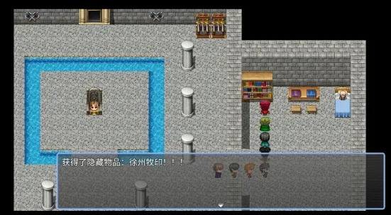 吞天食地6662026下载安装 吞天食地6662026下载安装