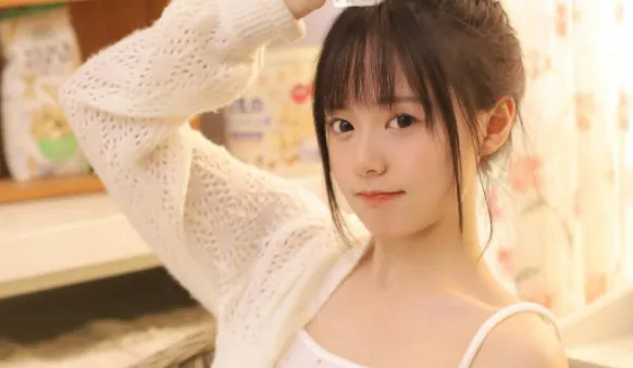 ����(��������ƽ̨)