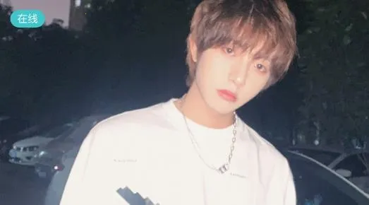 ����(��������ƽ̨)