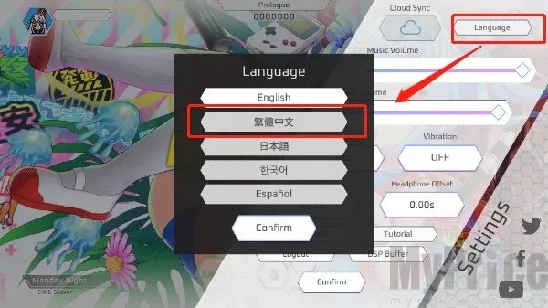 ����˹2026�ٷ����°汾