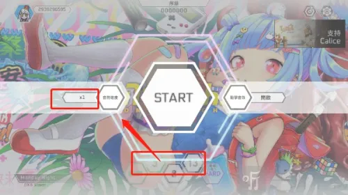 ����˹2026�ٷ����°汾