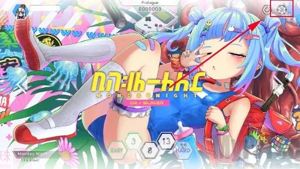 ����˹2026�ٷ����°汾