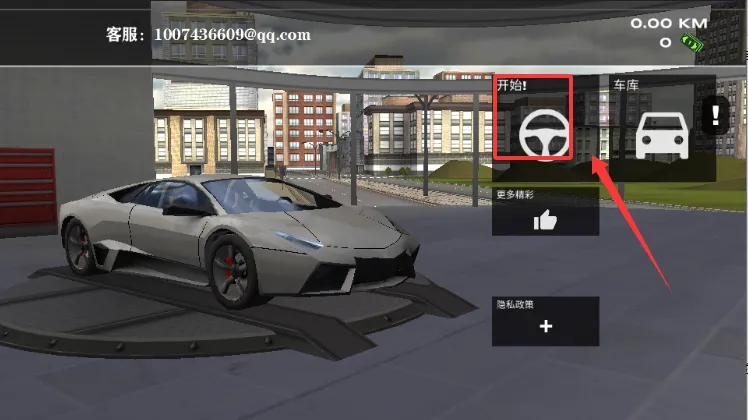 ��ʵ��������(�����������)